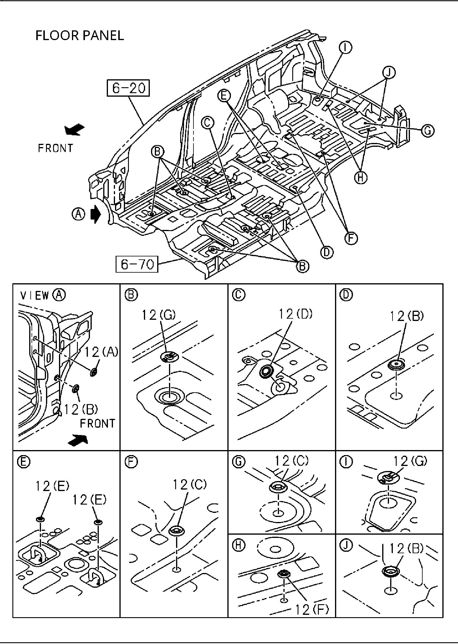 Partial Engine